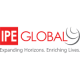 IPE Global Limited logo